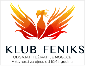 Klub Feniks