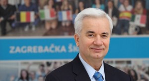 Druženje sa Đurom Njavrom
