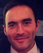 Toni Quiros