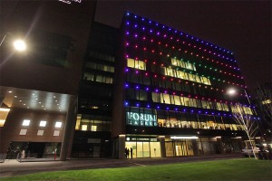 kc-forum