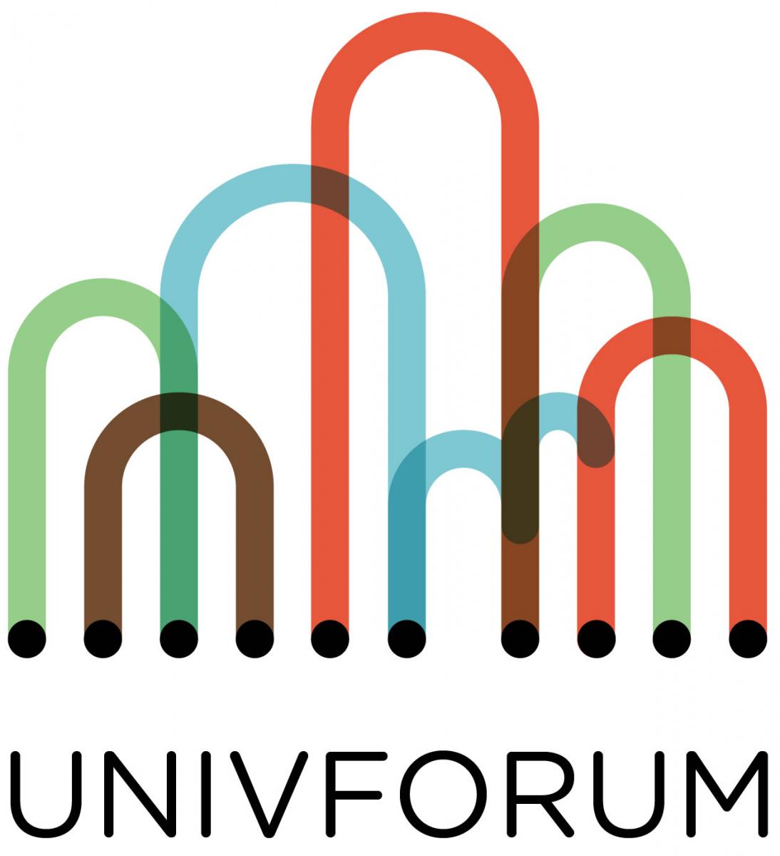 UNIVFORUM